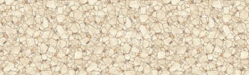Линолеум Tarkett Discovery TANAMI 1 фото 1 | FLOORDEALER